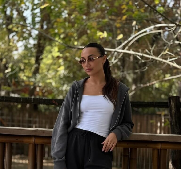 ���� 56096418 ������� ����, 28 ���, ���� ���������� � �����