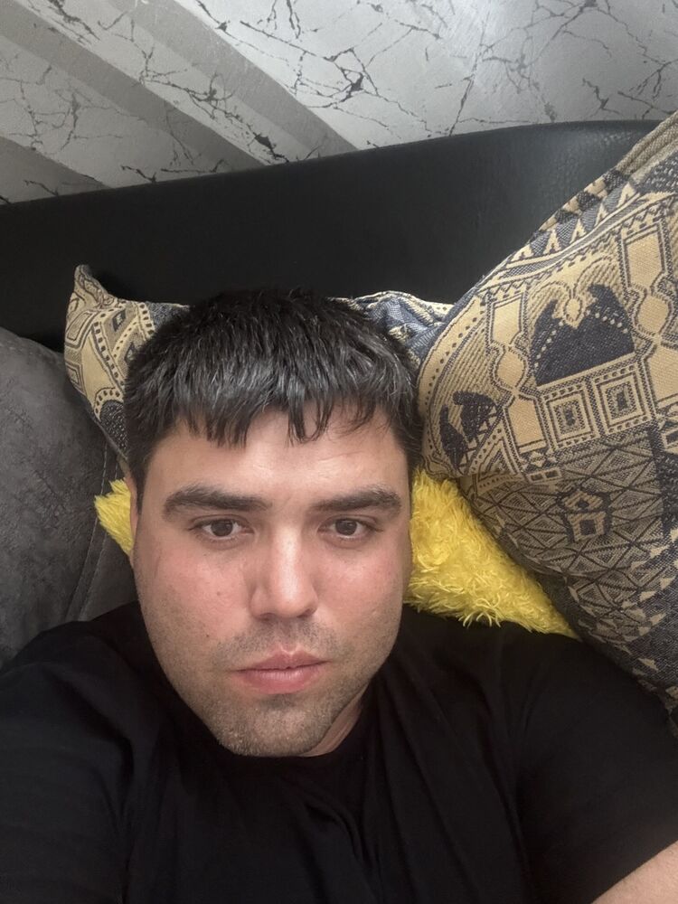  52870628  , 38 ,    -