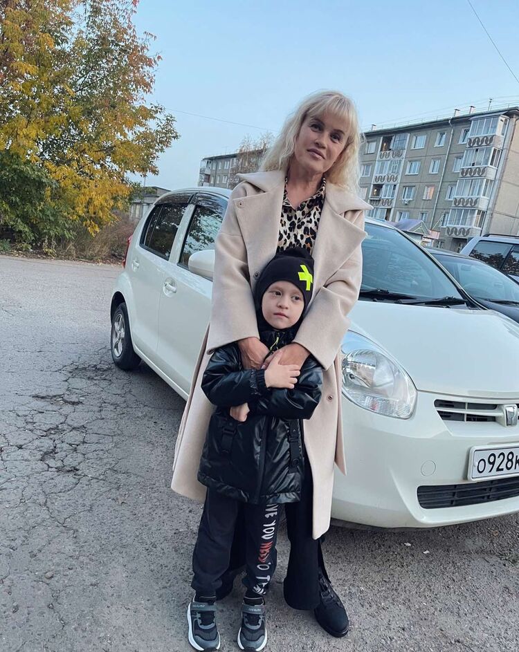 ���������� �������, ���� ������� ������, 55 ���, ������������ ��� c�������� ���������, ���������