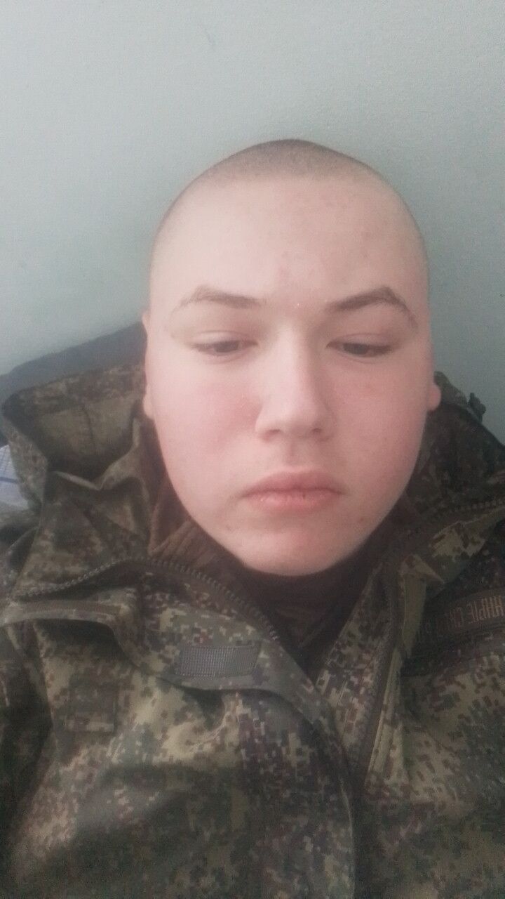  40593848  , 22 ,    
