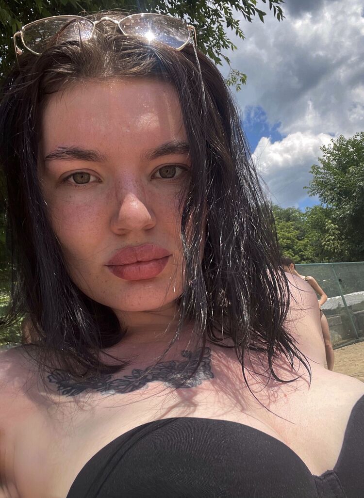 ���� 27128608 ������� �����, 24 ����, ���� ���������� � �������-��-����