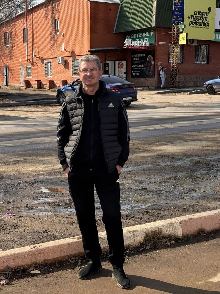 ���� 56250808 ������� ����, 53 ����, ���� ���������� � ����