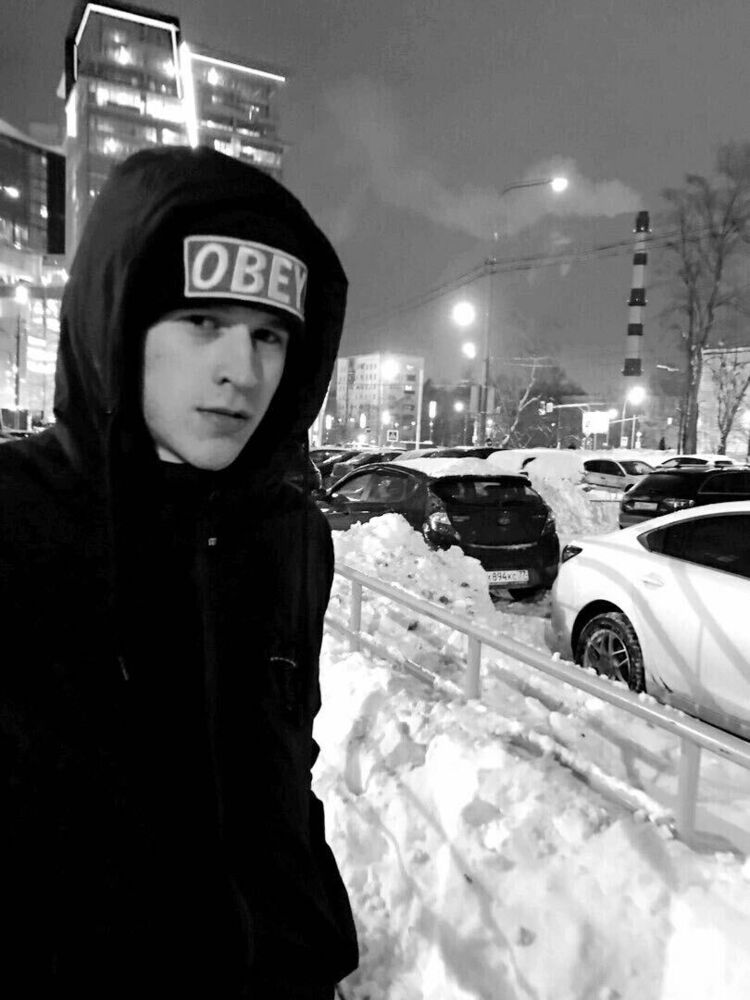 ���������� ���������, ���� ������� ����, 26 ���, ������������ ��� ������, ����� � ���������, c�������� ���������