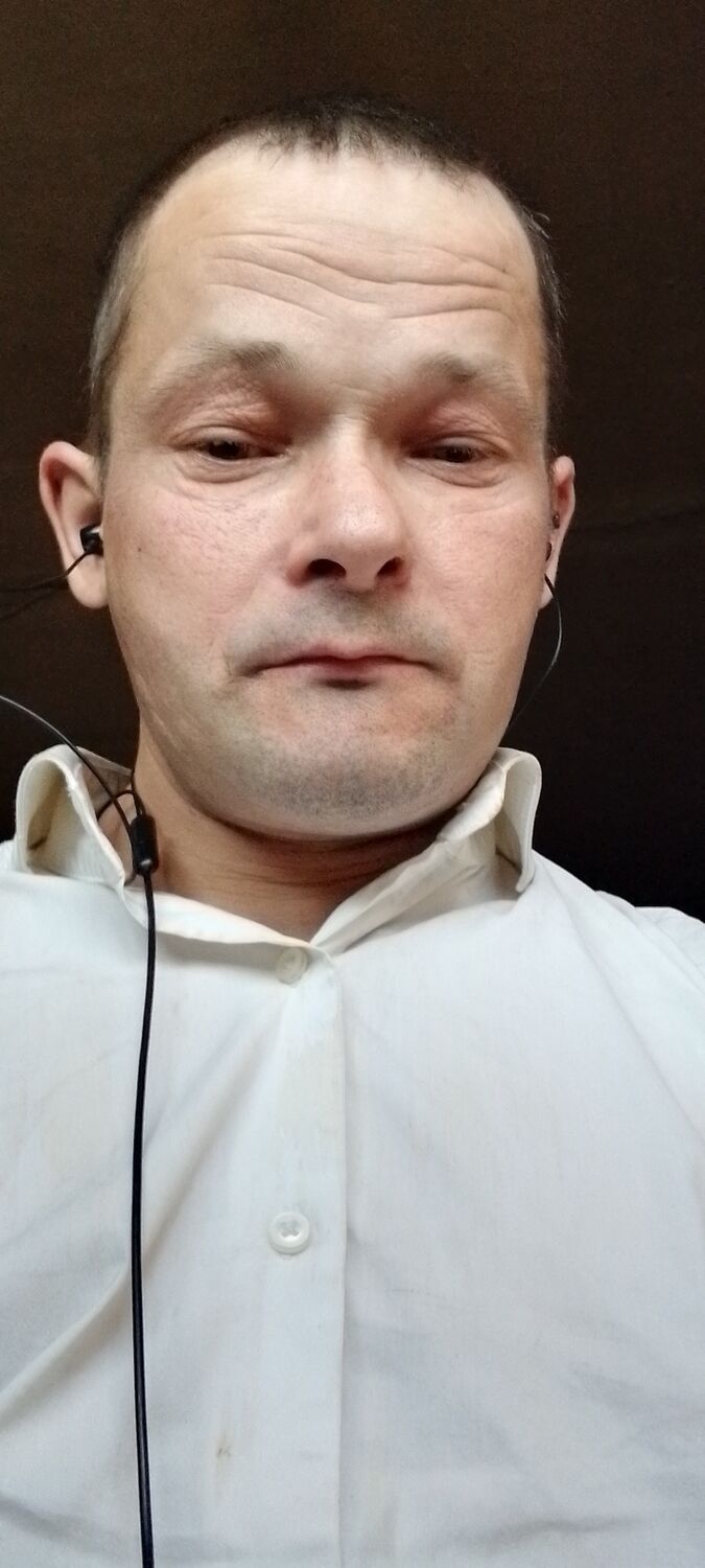 ���� 51061068 ������� ������, 38 ���, ���� ���������� � ������������