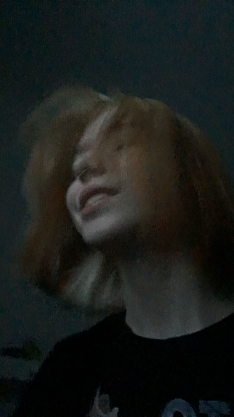 ���� 25527348 ������� �������, 22 ����, ���� ���������� � ��������