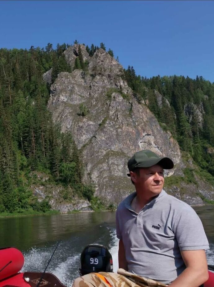 ���������� ����������, ���� ������� ����������, 44 ����, ������������ ��� c�������� ���������, ���������