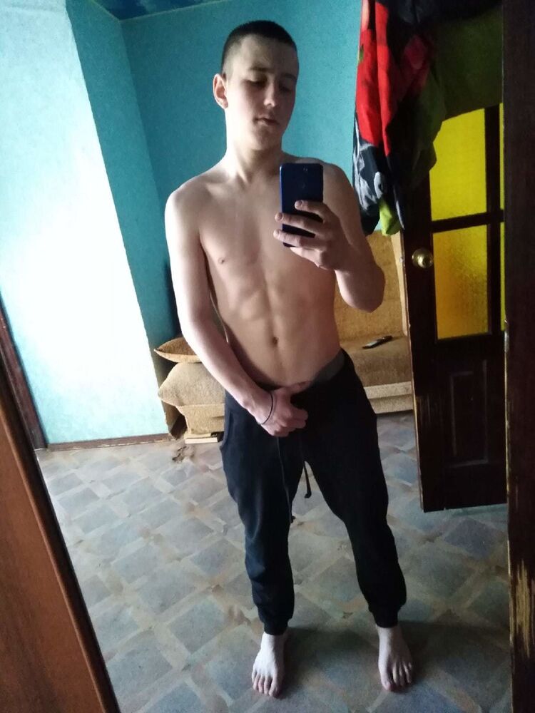 ���� 19883808 ����� ����, 25 ���, ���� ���������� � �������-�����