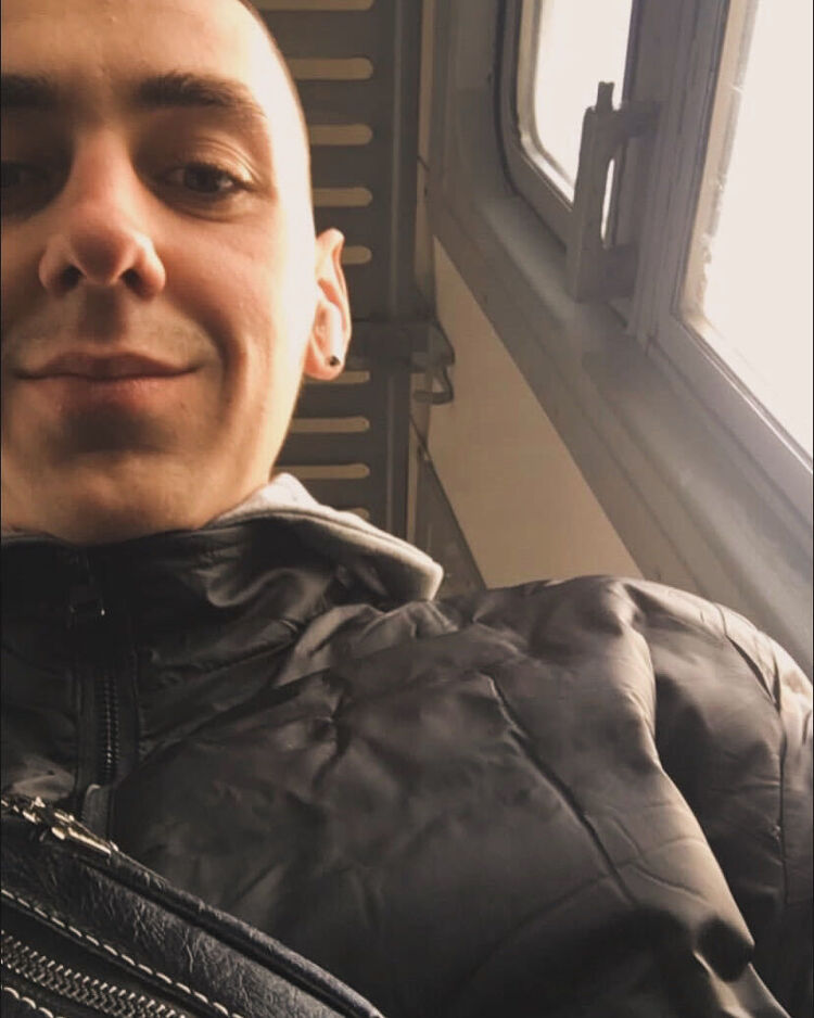 ���� 43610218 ����� �����, 25 ���, ���� ���������� � ������