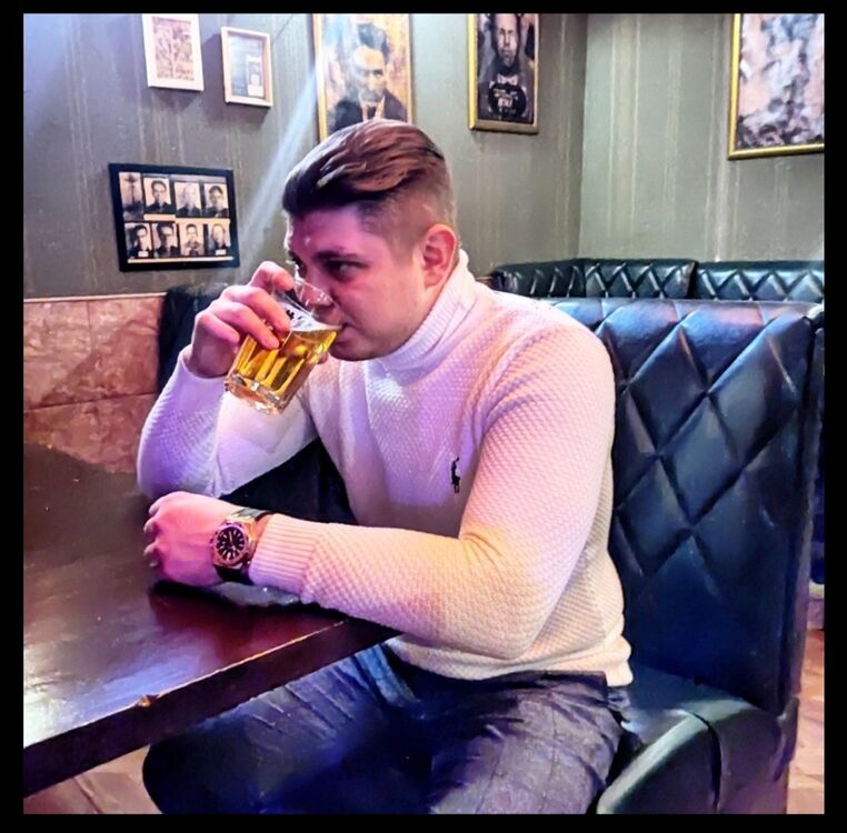 ���������� ������, ���� ������� �����, 33 ����, ������������ ��� ������, ����� � ���������