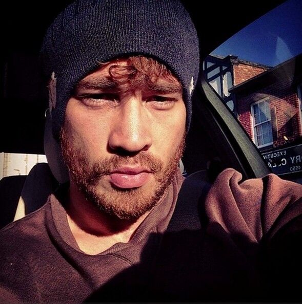 ���������� �������, ���� ������� �������, 36 ���, ������������ ��� ������, ����� � ���������, c�������� ���������