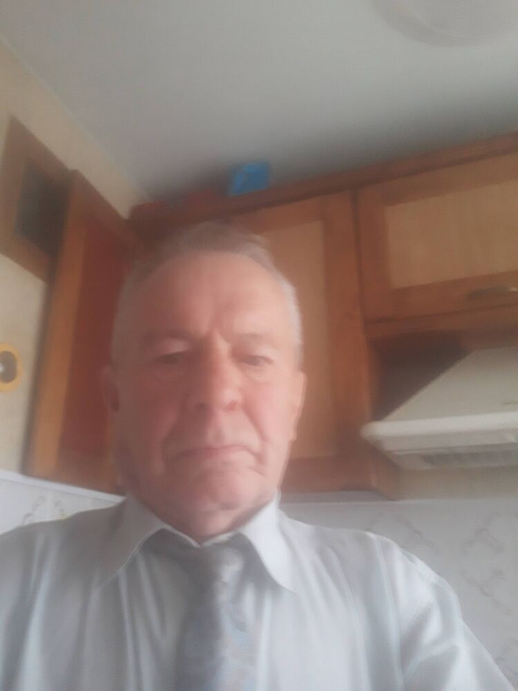 ���������� ���, ���� ������� �����, 62 ����, ������������ ��� ������, ���������