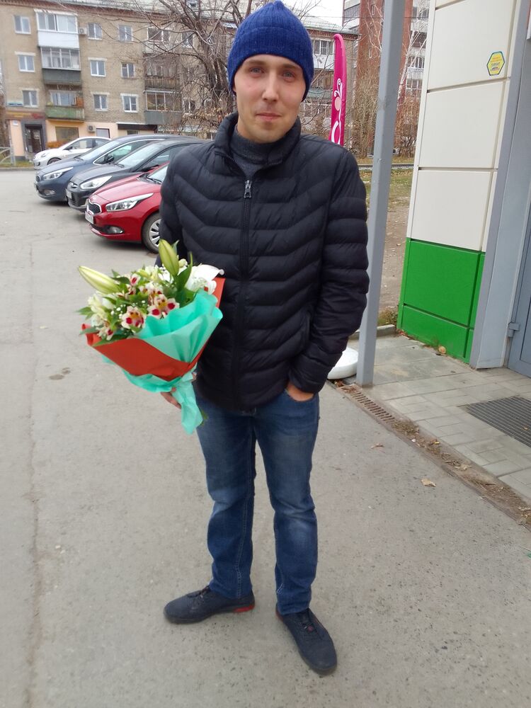  ,   , 35 ,     , c , 