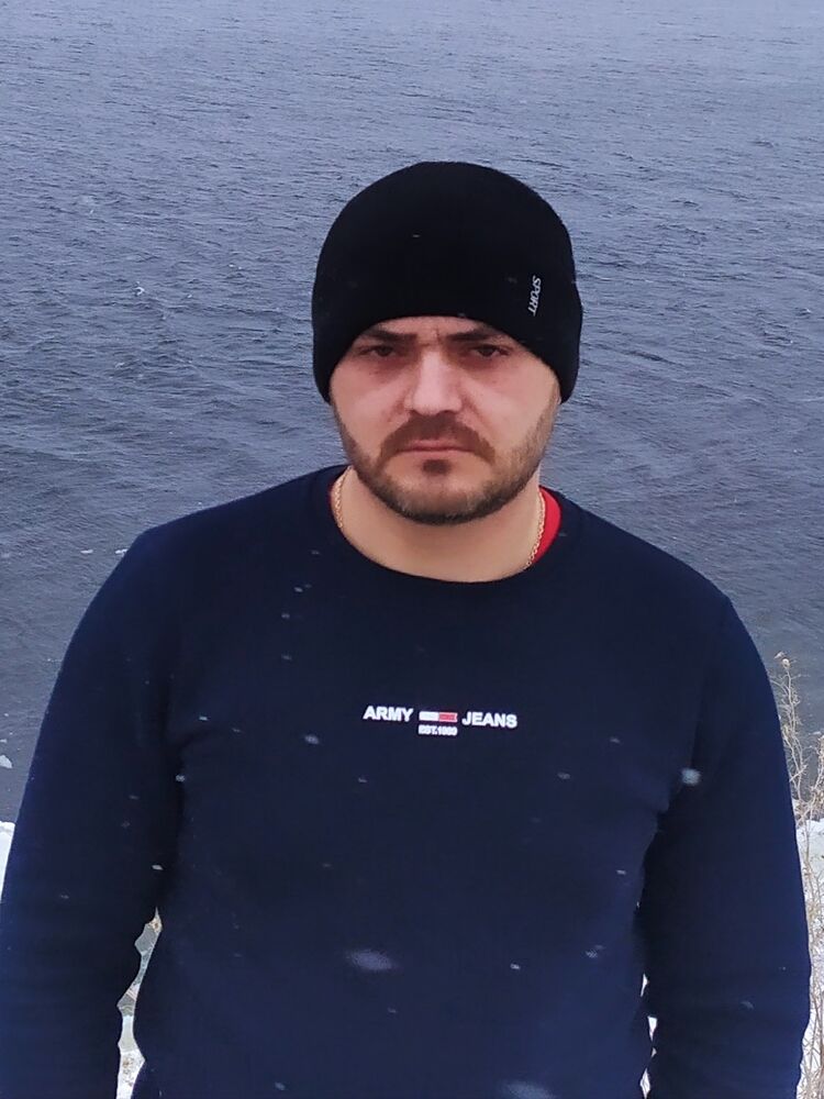 ���� 32761178 ������� ����, 34 ����, ���� ���������� � ����������