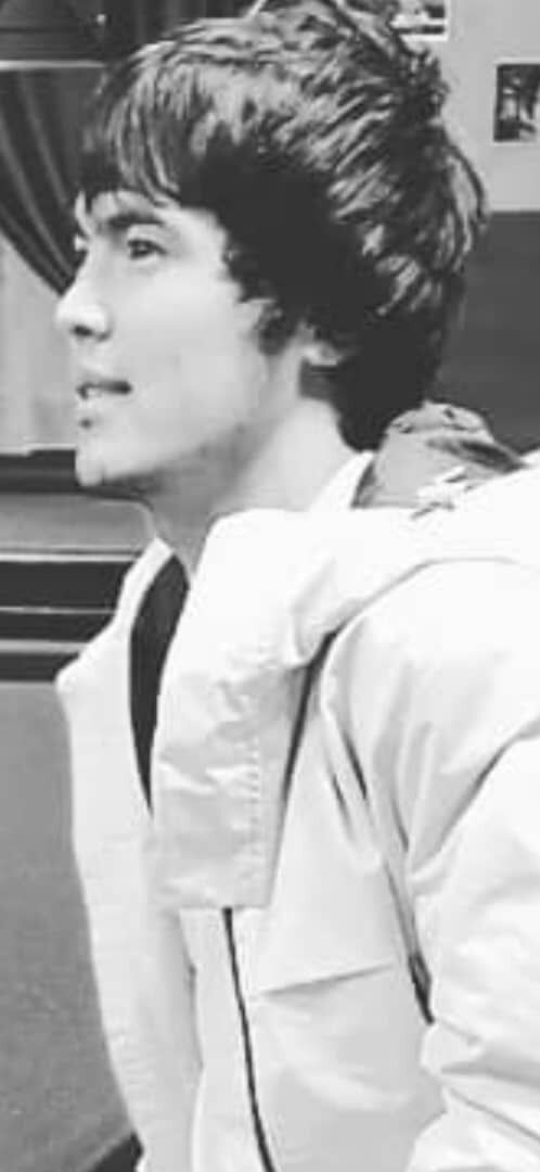 ���������� ������, ���� ����� ����, 24 ����, ������������ ��� ������, ����� � ���������