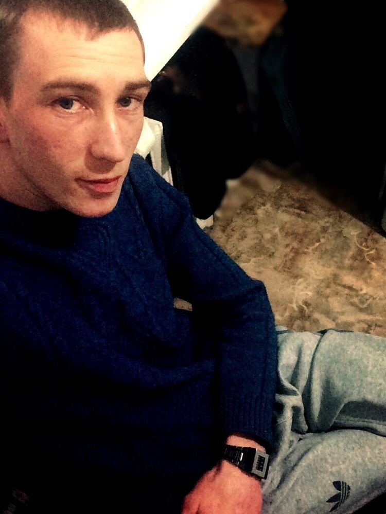 ���������� ��������, ���� ������� �������, 37 ���, ������������ ��� ������, ����� � ���������, c�������� ���������