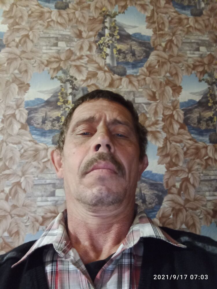  28250128  , 58 ,    