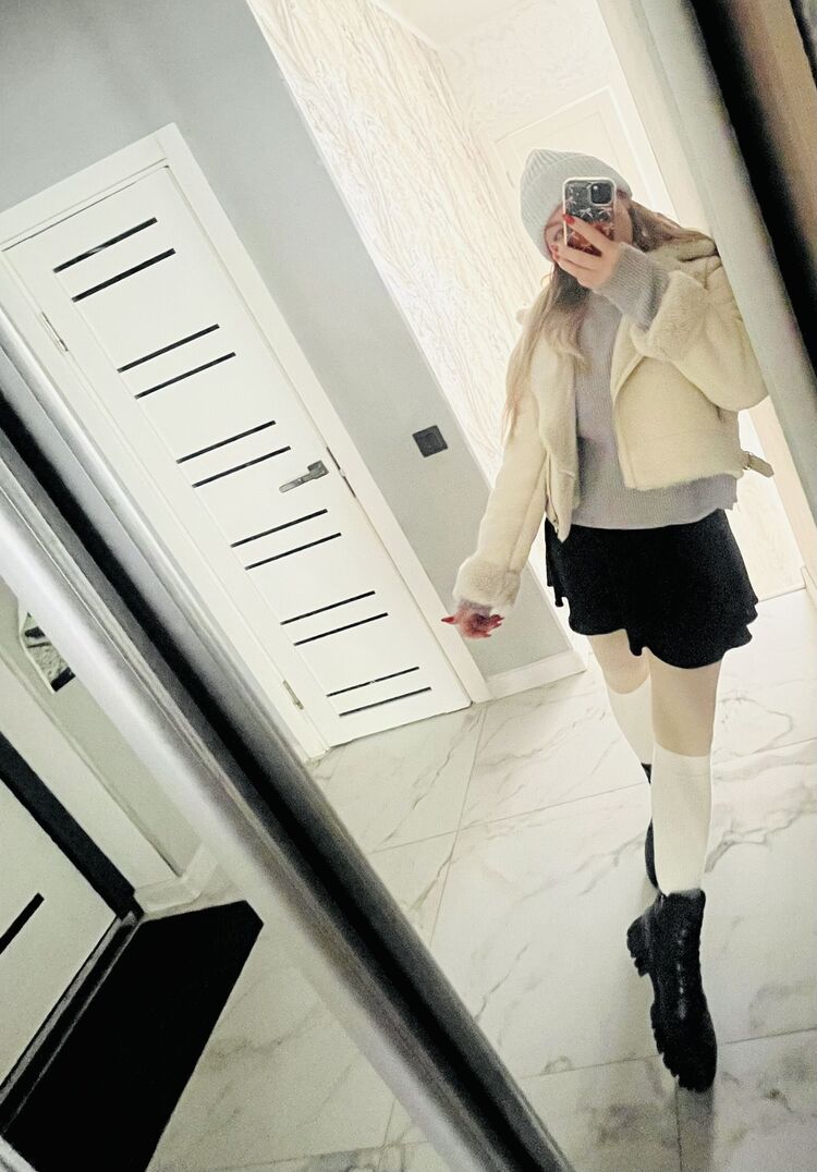 ���������� ������, ���� ������� �����, 40 ���, ������������ ��� ����� � ���������, c�������� ���������