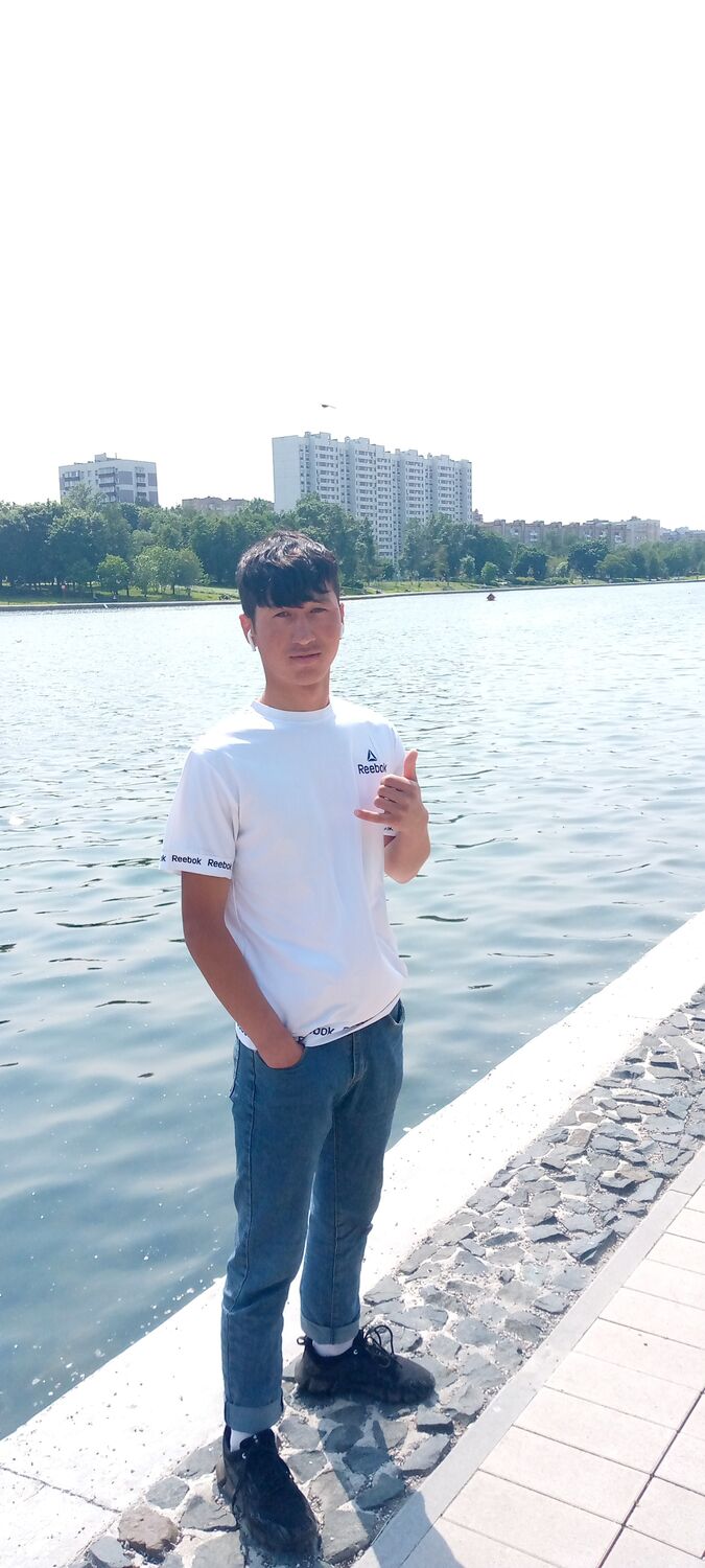  36246858  Ziyovidin, 23 ,    