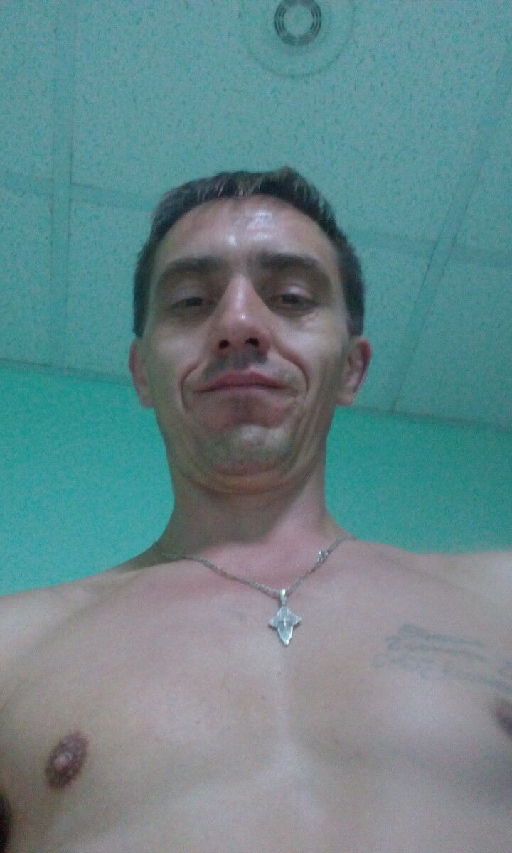  8104028  , 44 ,    