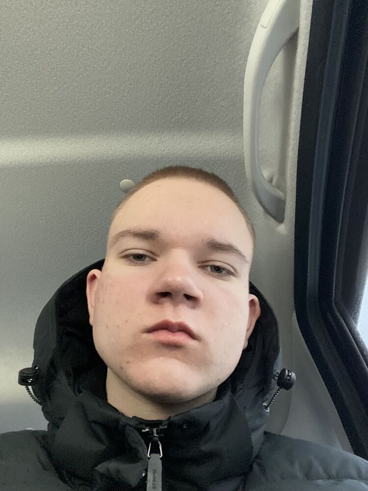 ���������� ������ ��������, ���� ����� ���������, 21 ���, ������������ ��� ������, ����� � ���������