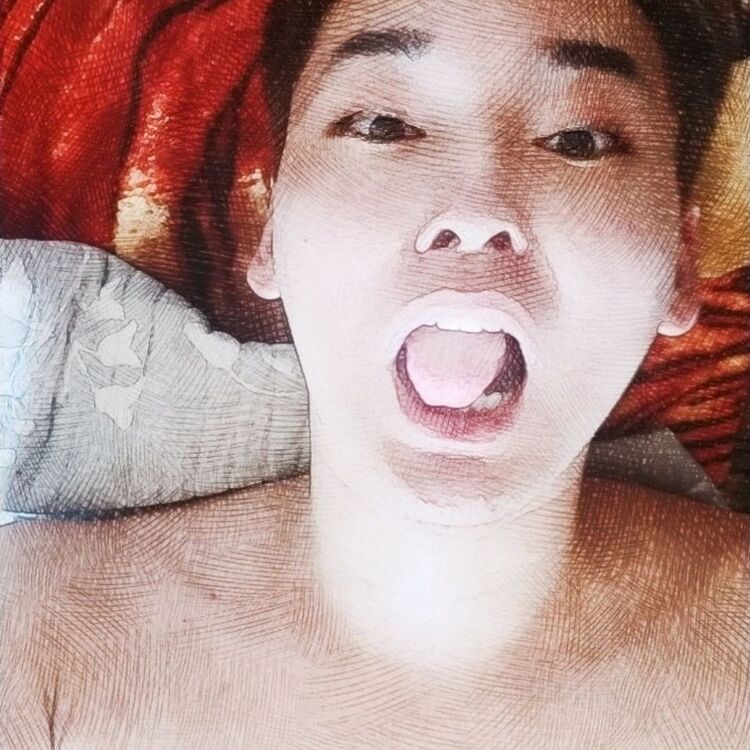  19028378  , 27 ,    