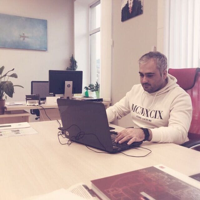  38041688  Nazim, 38 ,    