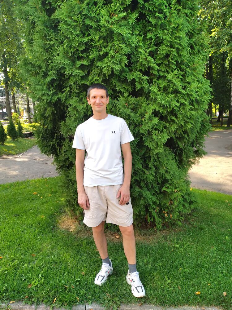 ���������� ��������, ���� ������� �����, 35 ���, ������������ ��� ������, ����� � ���������, c�������� ���������