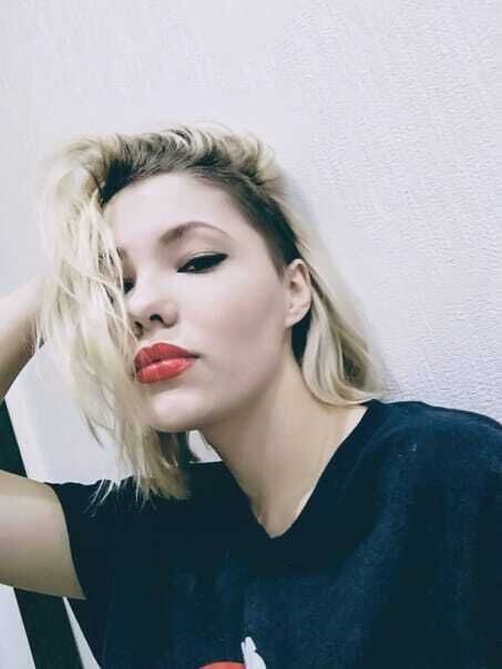 ���� 44414498 ������� �������, 28 ���, ���� ���������� � ������