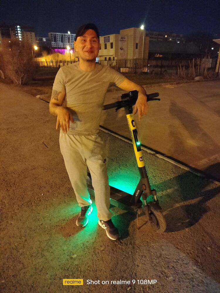 ���� 34236778 ������� Yraregion, 39 ���, ���� ���������� � ������