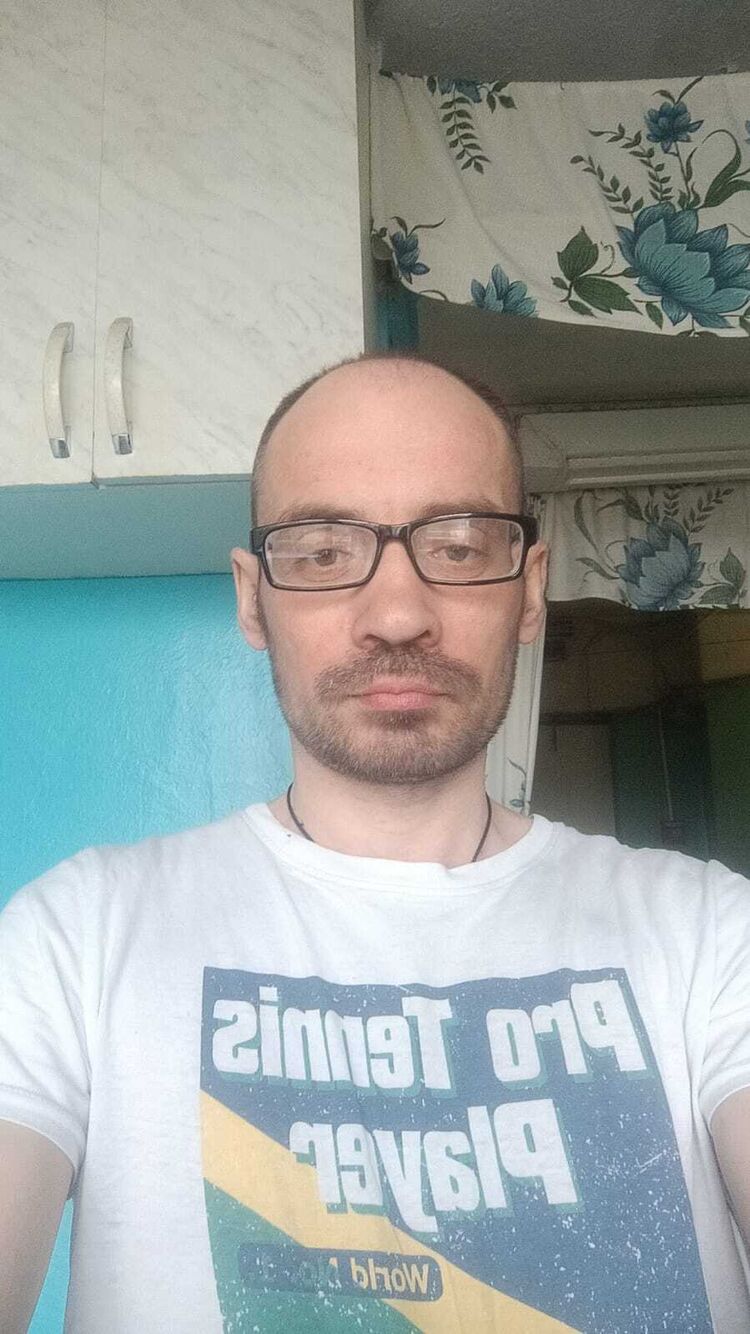  51118818  , 43 ,    