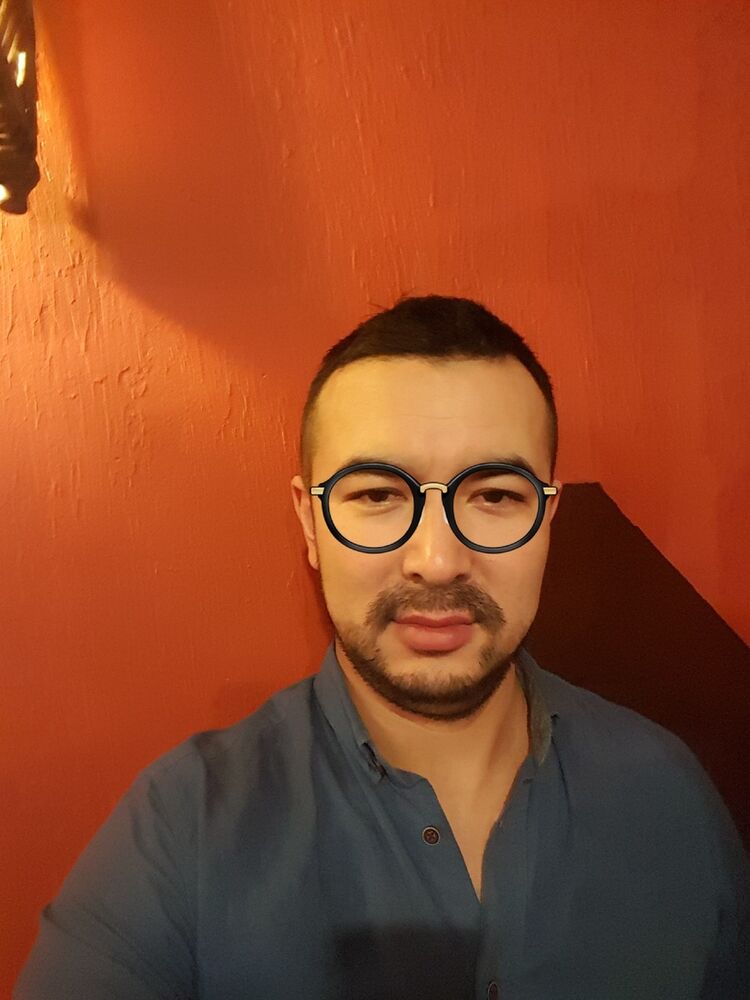  -,   , 39 ,   
