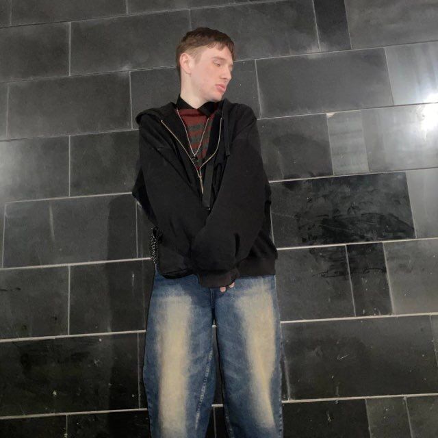 ���������� ������, ���� ����� �����, 21 ���, ������������ ��� ����� � ���������, c�������� ���������