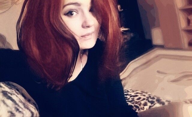 ���� 6883048 ������� ���������, 29 ���, ���� ���������� � ������������