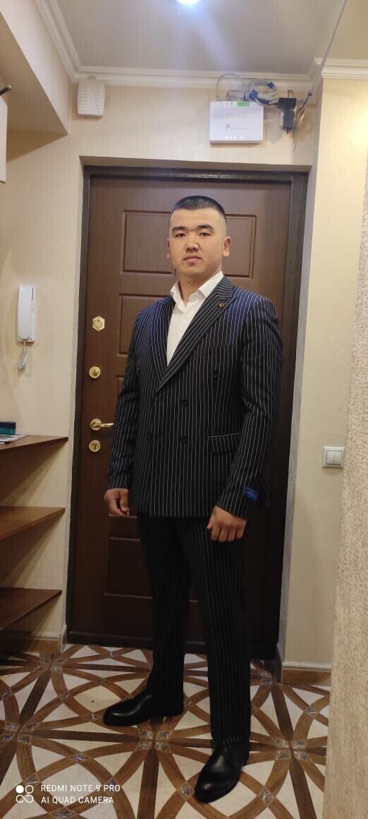 ���� 46267928 ������� �����, 32 ����, ���� ���������� � ������