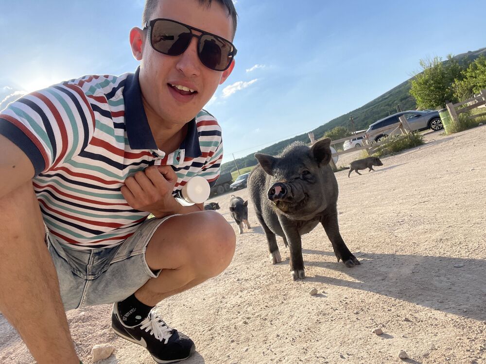 ���������� ������, ���� ������� �����, 34 ����, ������������ ��� ������, ����� � ���������