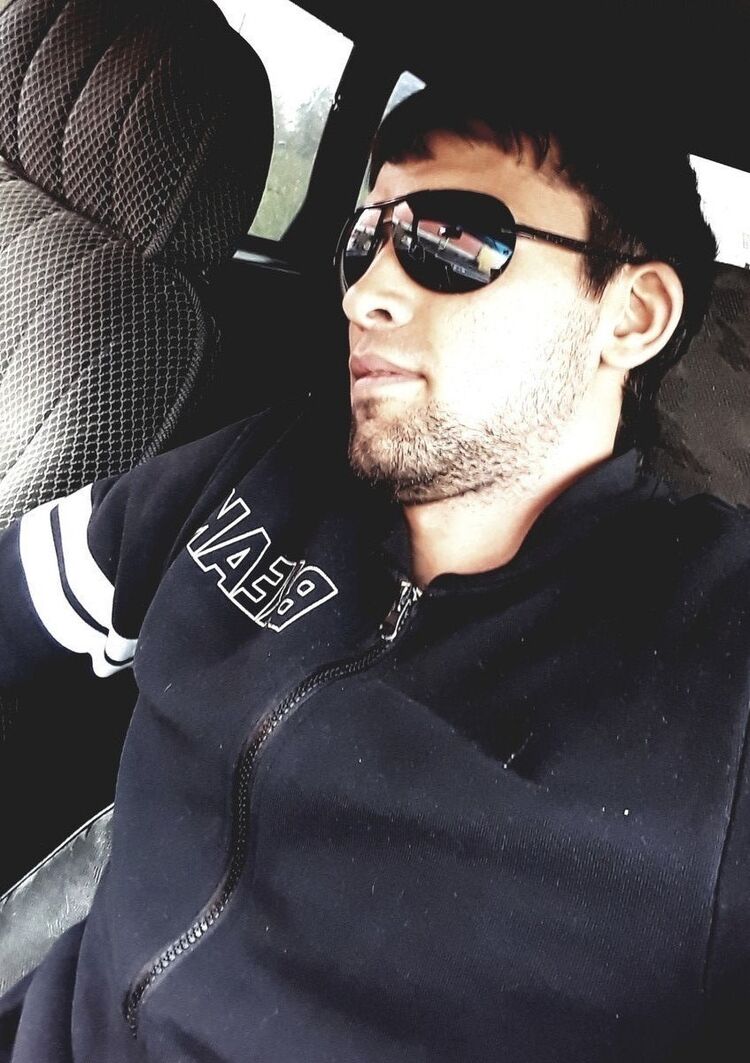 ���� 17046778 ������� ����, 32 ����, ���� ���������� � �������