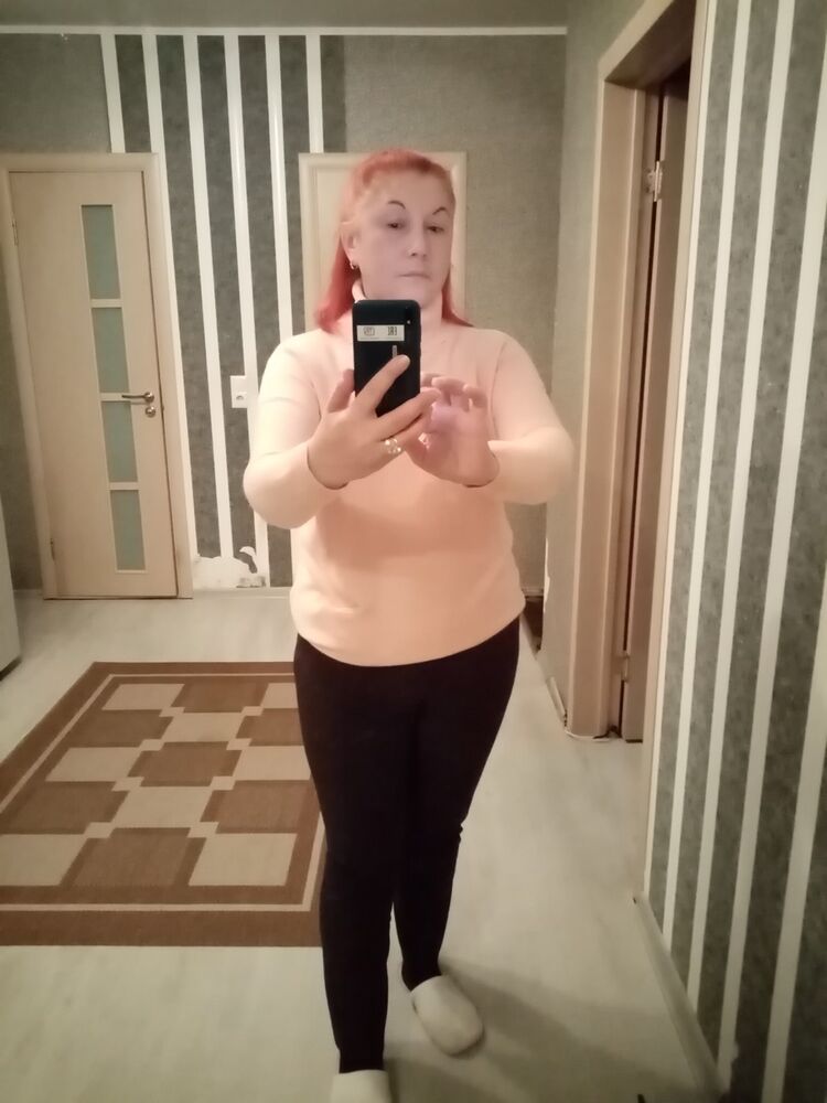 ���������� �����, ���� ������� �������, 56 ���, ������������ ��� ������, ����� � ���������, c�������� ���������