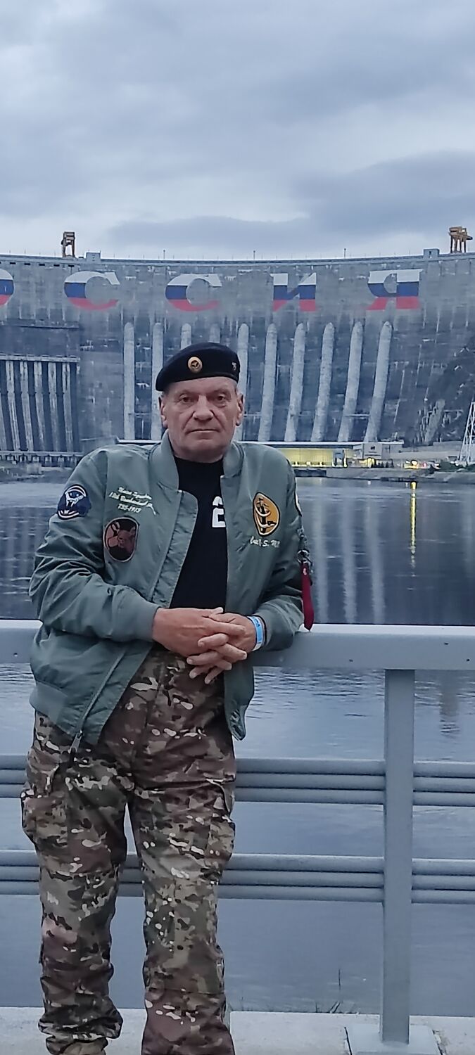  ,   , 62 ,   ,   , c 