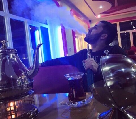 ���������� ������ �����, ���� ������� �����, 37 ���, ������������ ��� ������, ����� � ���������