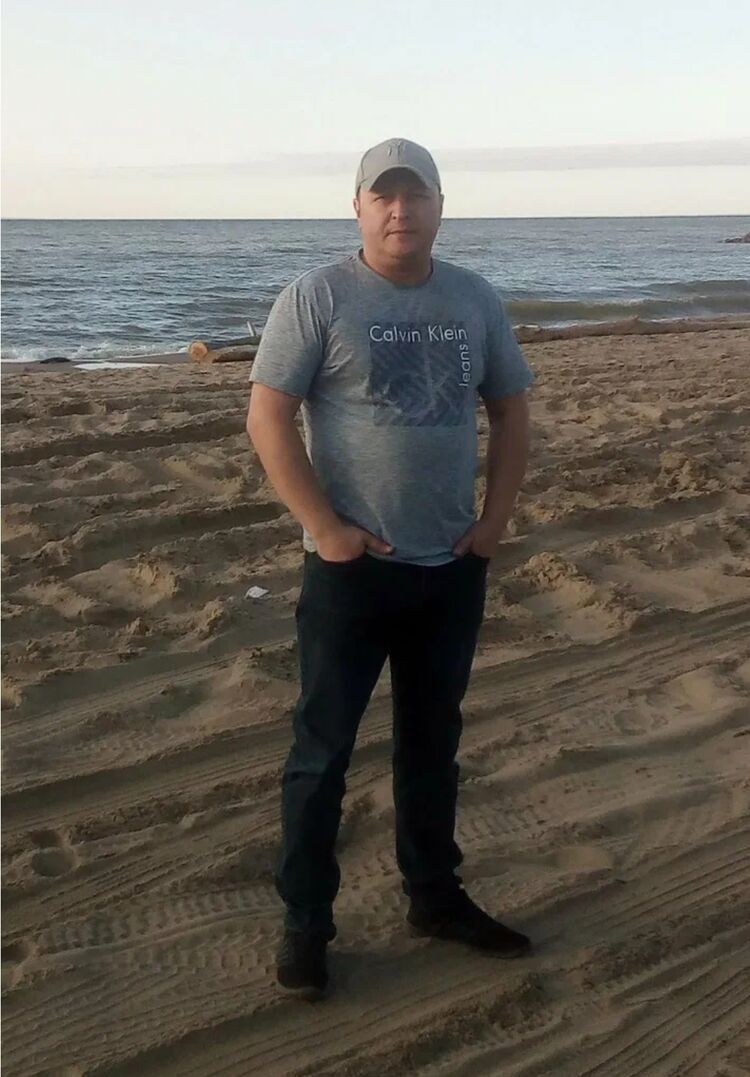 ���� 31667478 ������� �����, 45 ���, ���� ���������� � ���������