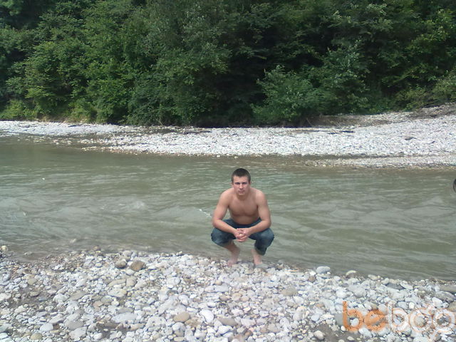  ,   Oleg, 33 ,  