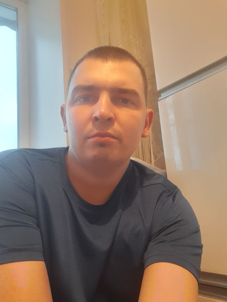   ,   , 30 ,     , c , 