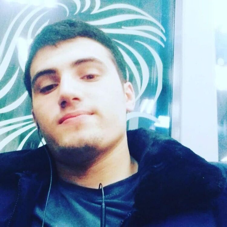 ���� 33380398 ����� ����, 22 ����, ���� ���������� � ������