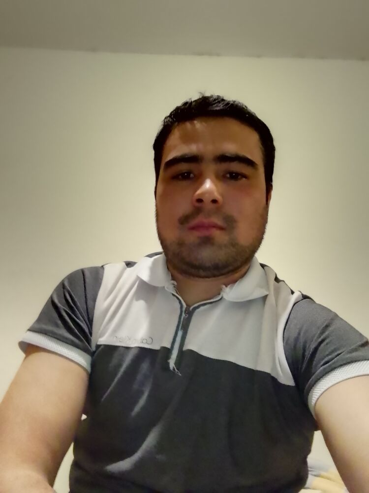  -,   Umid, 29 ,   ,   