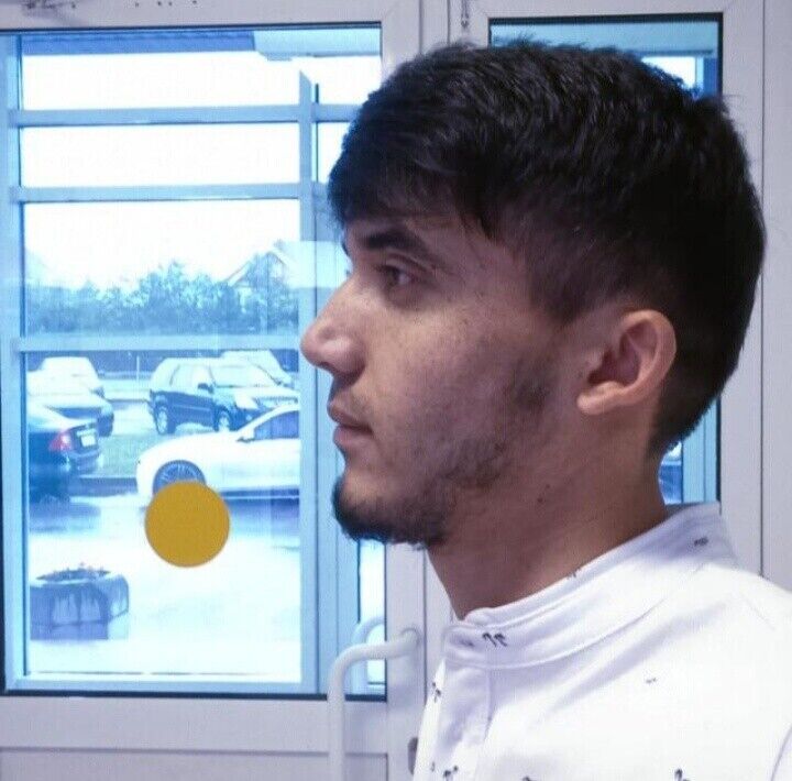 ���� 35027568 ������� �����, 28 ���, ���� ���������� � ������