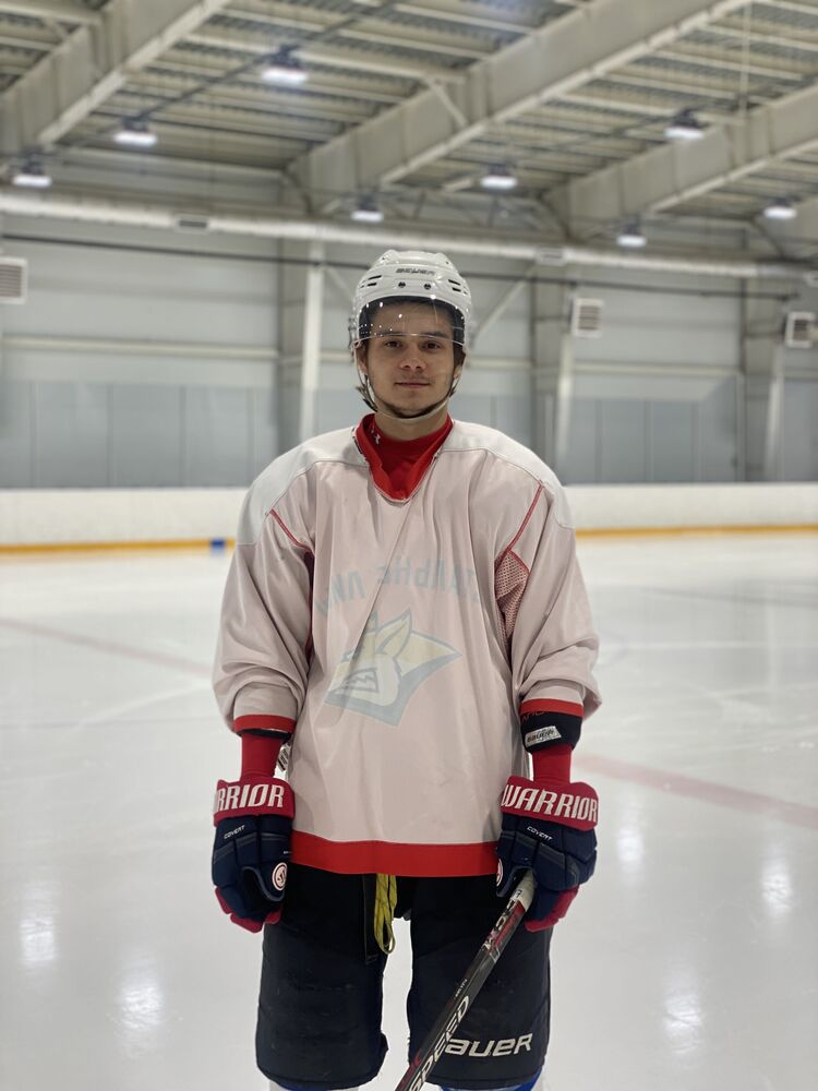 ���������� ������������, ���� ����� Vladimir, 22 ����, ������������ ��� ������, ����� � ���������, ���������