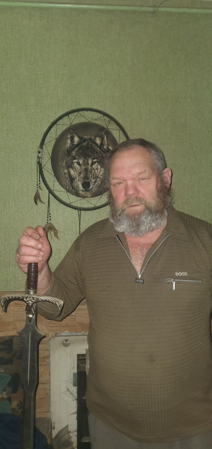 ���� 54943368 ������� ���������, 67 ���, ���� ���������� � �����