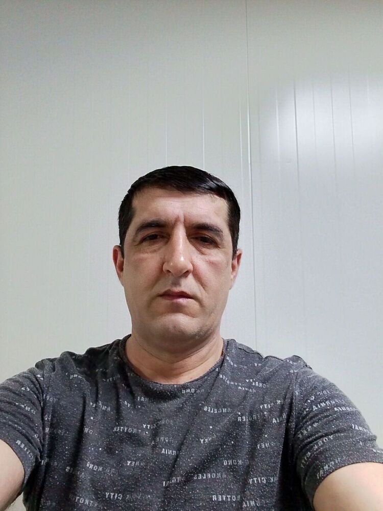  ,   , 44 ,   ,   , c , 
