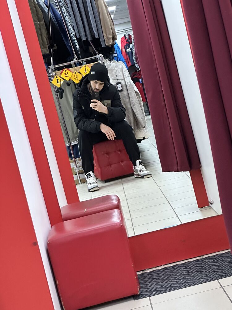  49930588  , 24 ,    