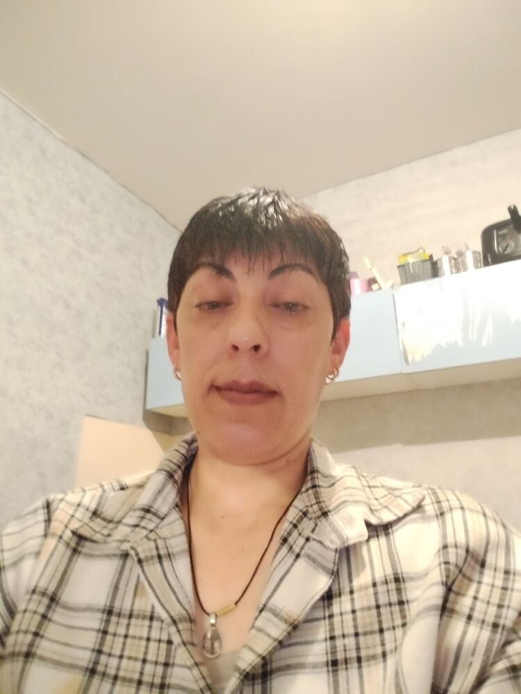 ���������� ����, ���� ������� ������, 46 ���, ������������ ��� c�������� ���������